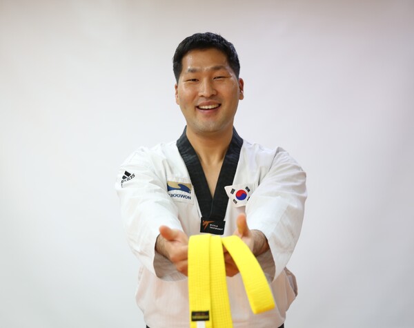 이용우스포츠 이미지
