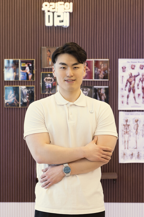 향동PT미래핏 이미지