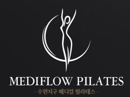 메디플로우 이미지