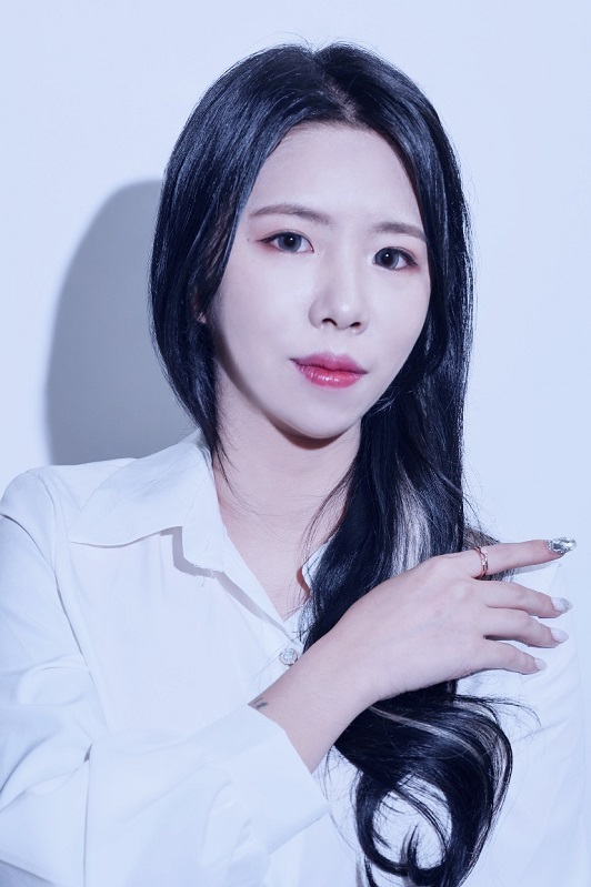네일모해 이미지