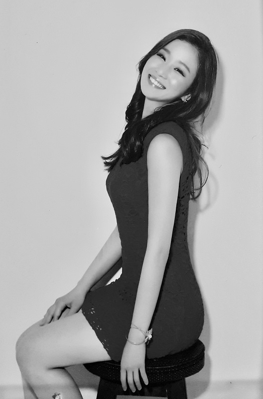 더발레아카데미 이미지