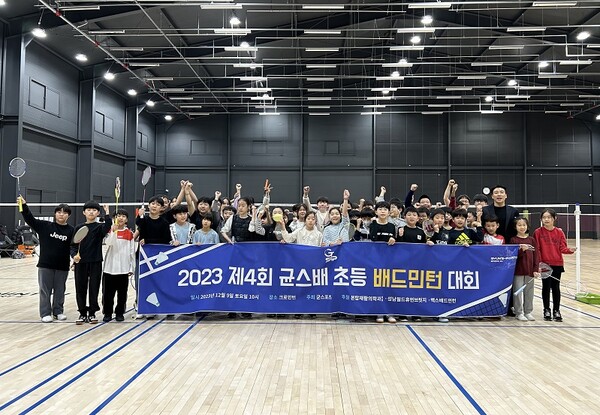 세기스포츠 이미지