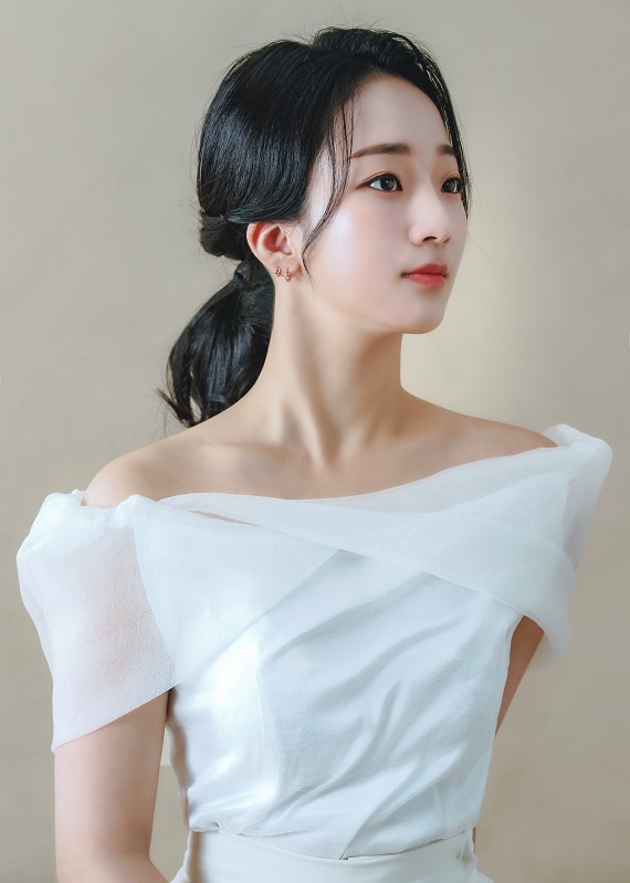 청화종합관리 이미지