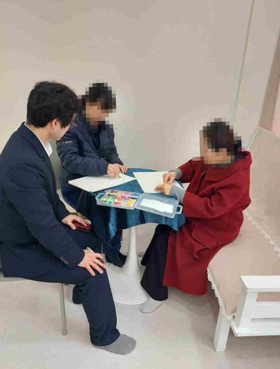 소망세탁소 이미지
