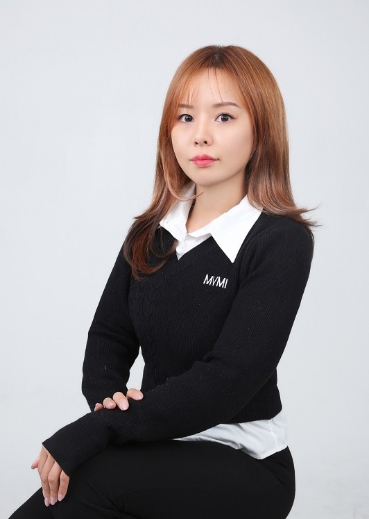 올어바웃뷰티 이미지