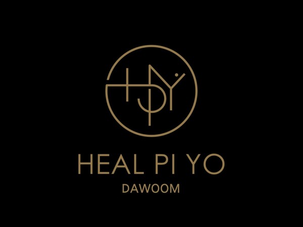 올바른경영컨설팅 이미지