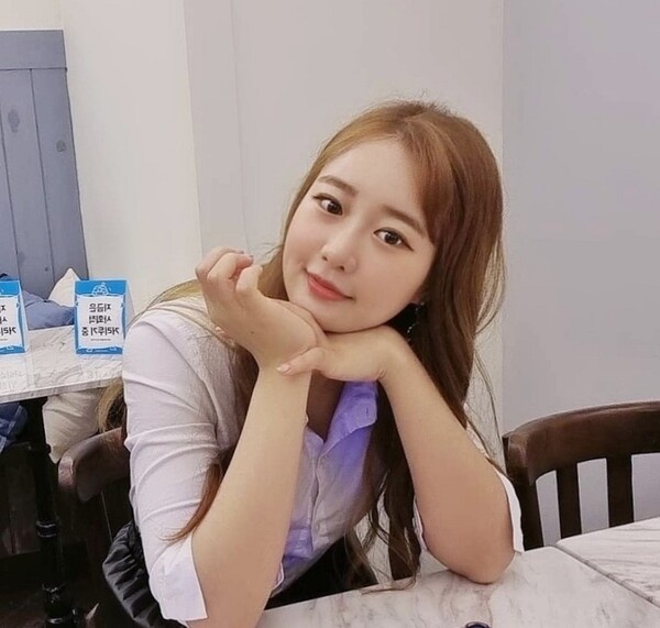 젤리젤리발레학원 이미지