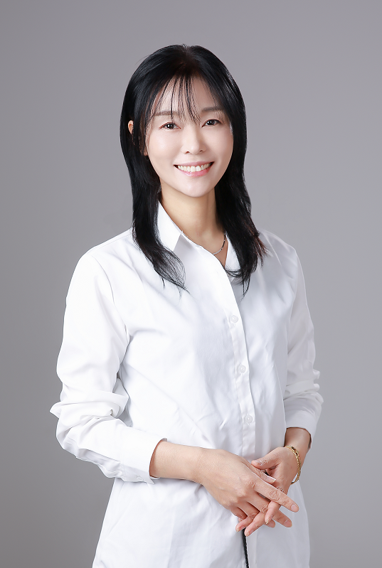 플러스컴퓨터학원 이미지