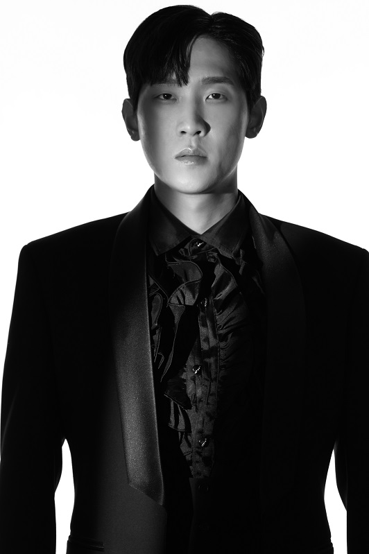 쇼메이커스 이미지