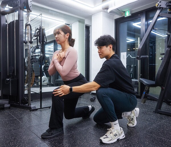 카운트PT 이미지