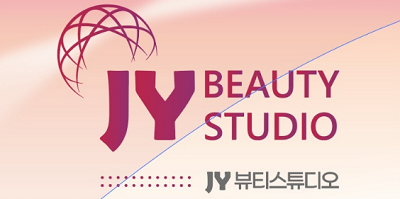 제이와이유통 이미지
