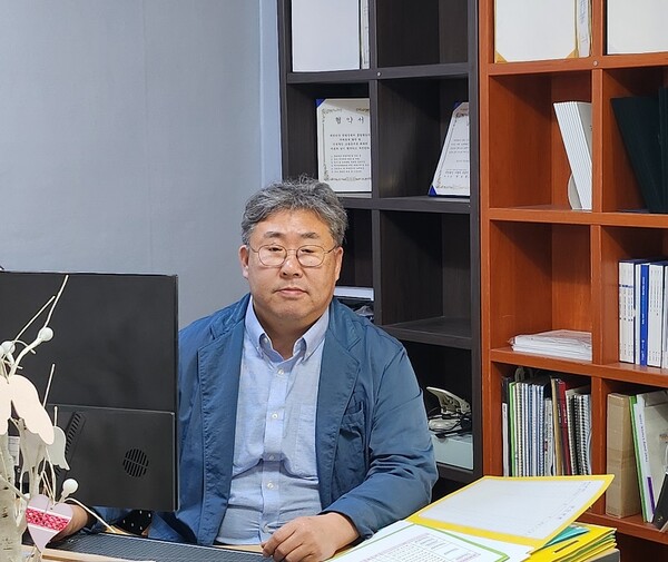 한국자전거기술학원 이미지