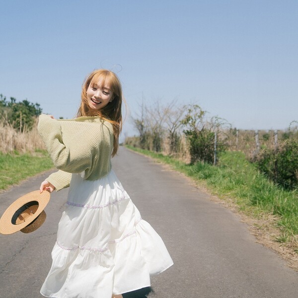 너영나영 이미지